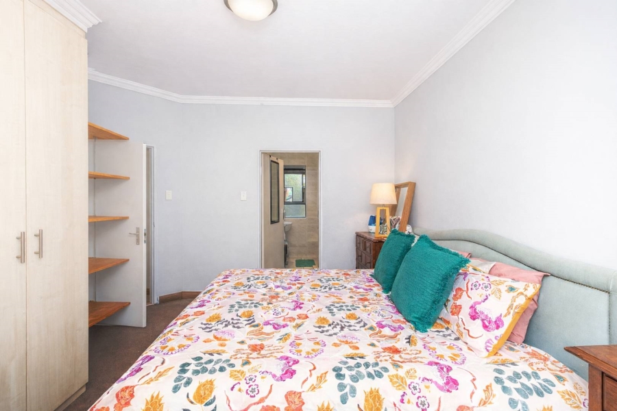 2 Bedroom Property for Sale in Melodie North West